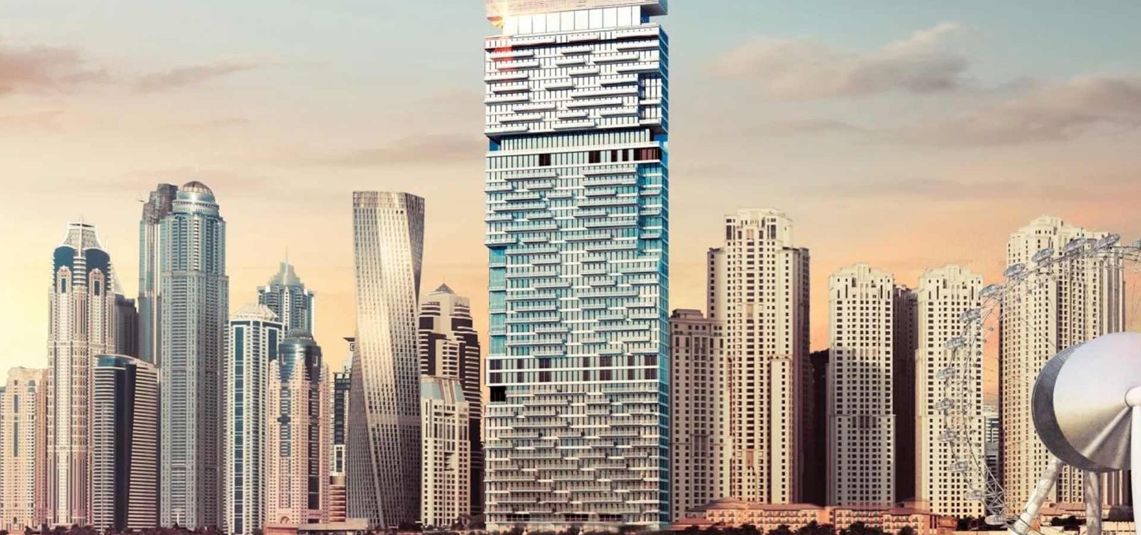 1/JBR